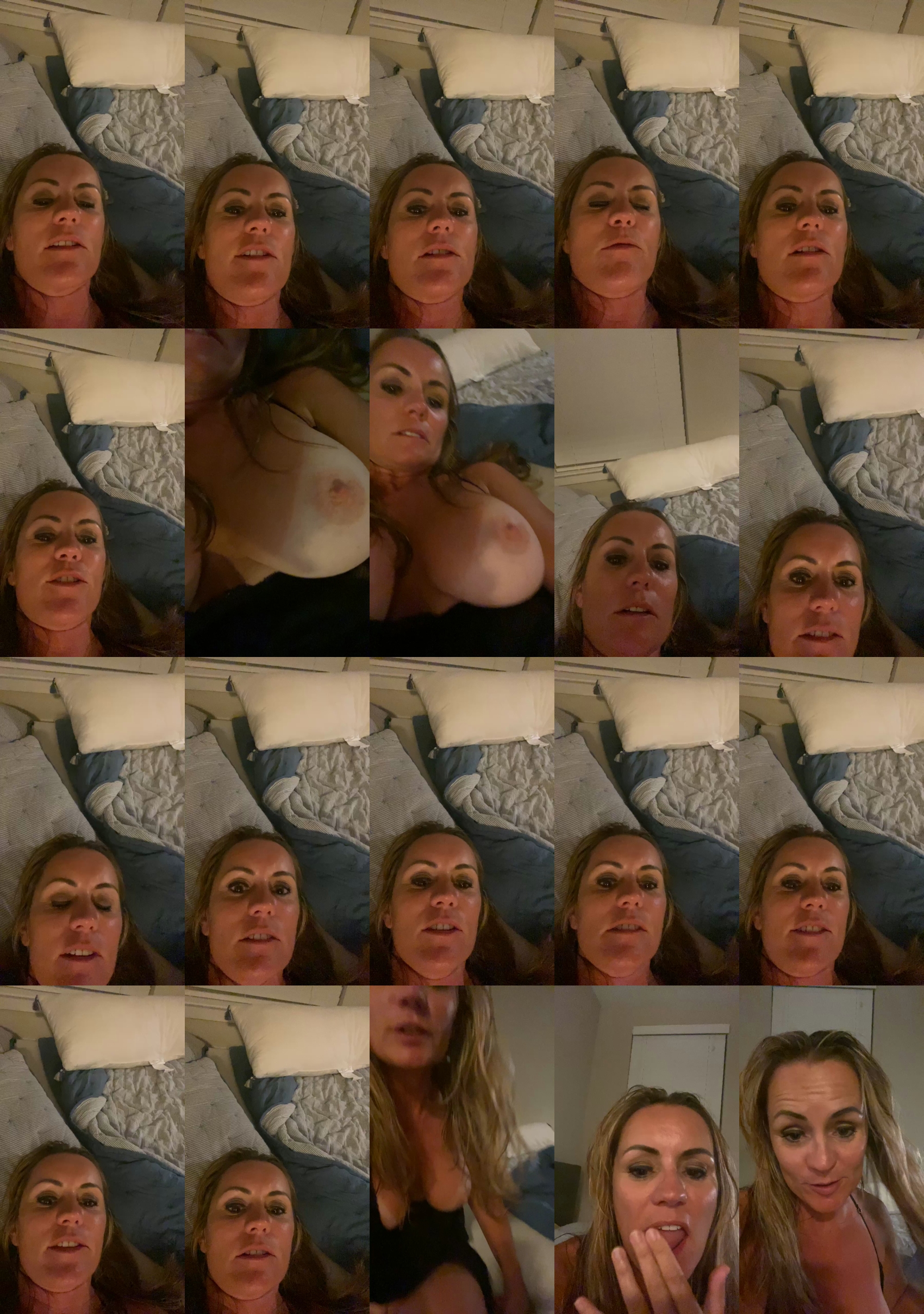 sexycouple122  24-07-2022